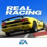 Real Racing 3