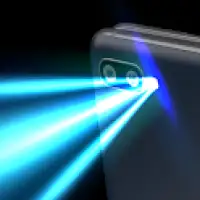 Flashlight: Led Torch Light