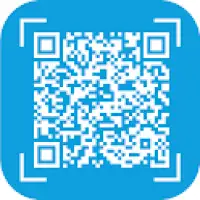 QR & Barcode Scanner