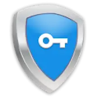 Smart VPN - Fast & Secure VPN